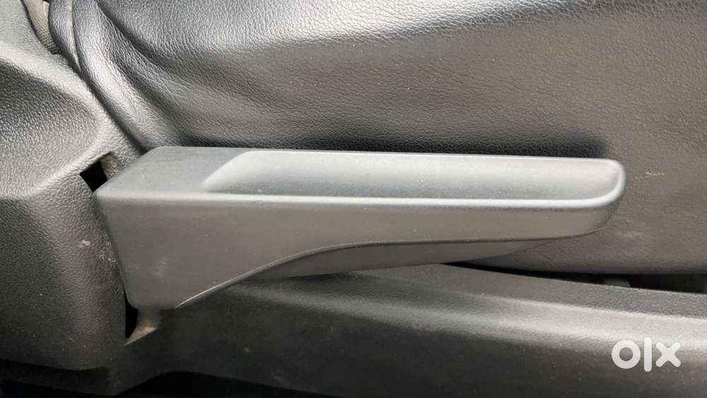 Volkswagen Taigun 1.0 Tsi Comfortline, 2022, Petrol