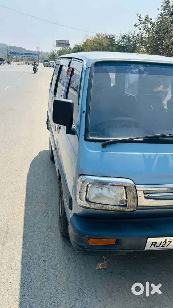 Fresh Condition