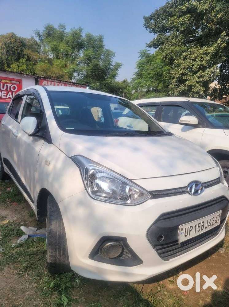 Hyundai I10 Era 1.1 Irde, 2014, Cng & Hybrids