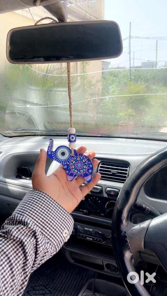 Maruti Suzuki Alto K10 2012 Petrol Well Maintained