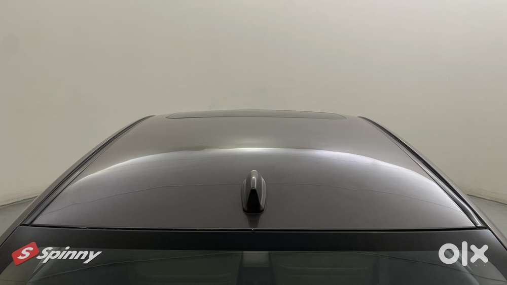 Honda City 2014-2015 I Dtec Vx, 2015, Petrol