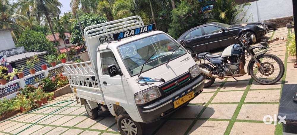 Maruti Suzuki Sx4, 2018, Diesel