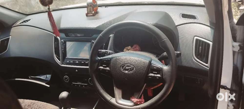 For Sale And It Was Bought At 14.5 Lacs And Being Sold For 6.9 Lacs