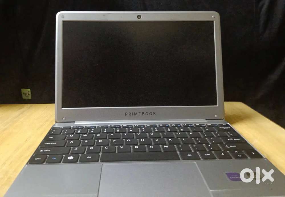 Primebook 2 Neo