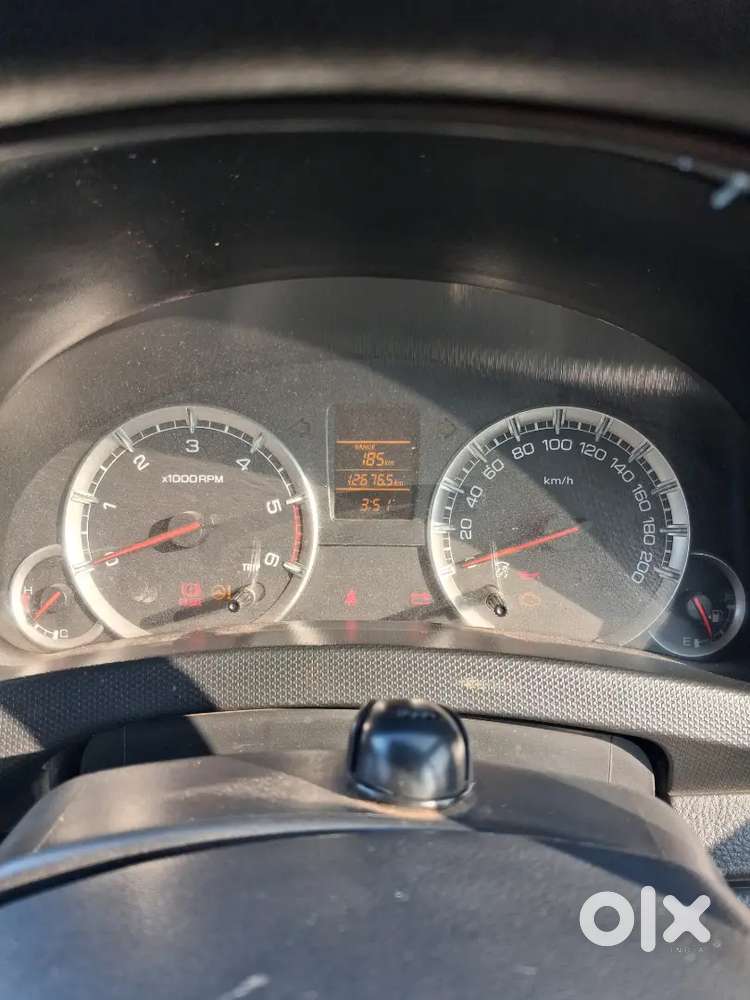 Awesome Condition Swift Vdi(o)