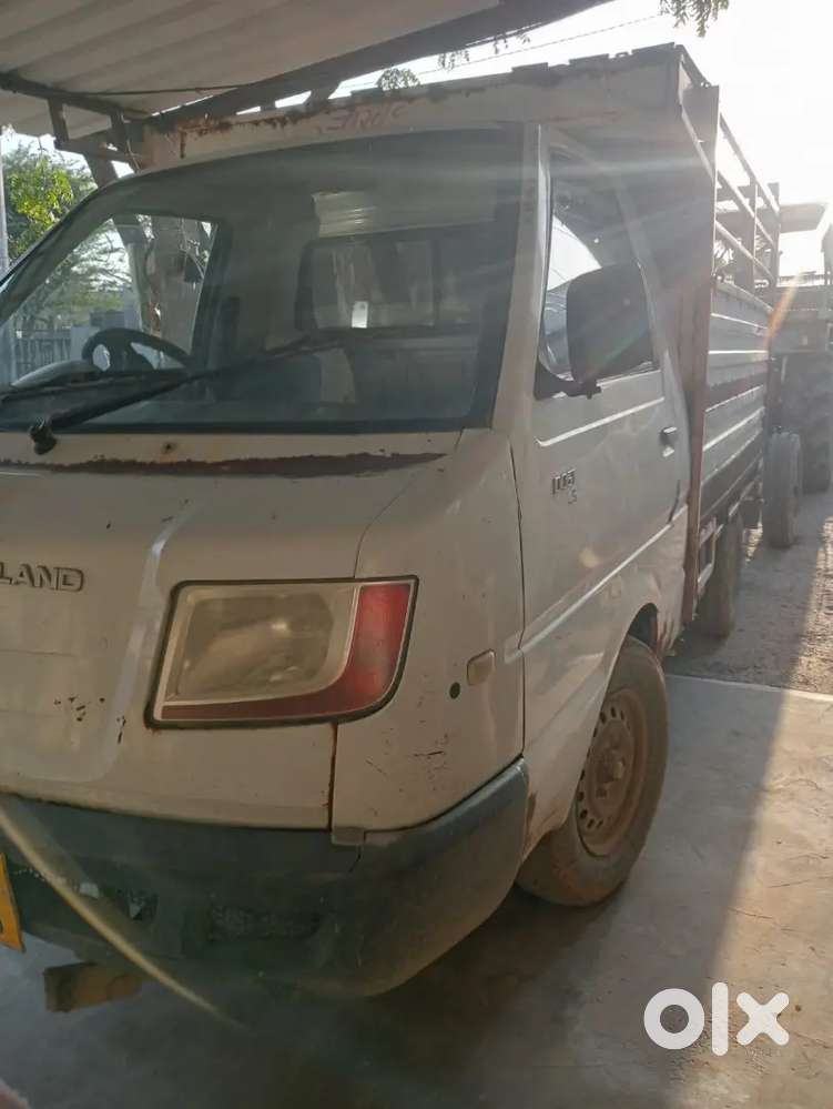 Ashok Leyland Stile Diesel 2014