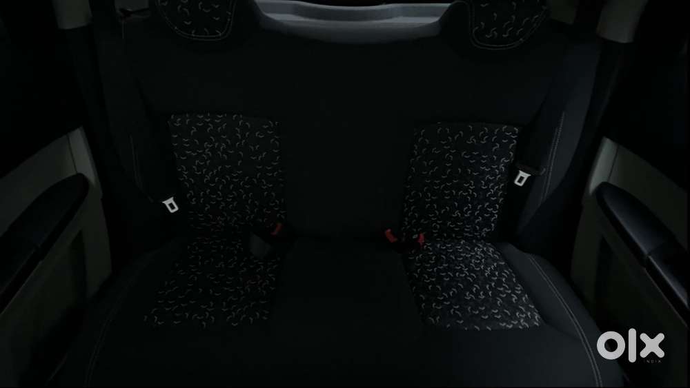 Tata Tiago Xza Plus, 2022, Petrol