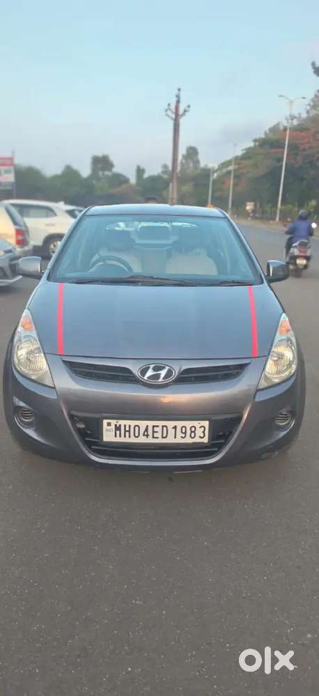 Good Car Oll Clear Car