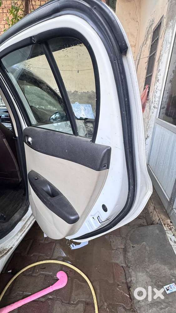 Hyundai I20 2014 Diesel Good Condition