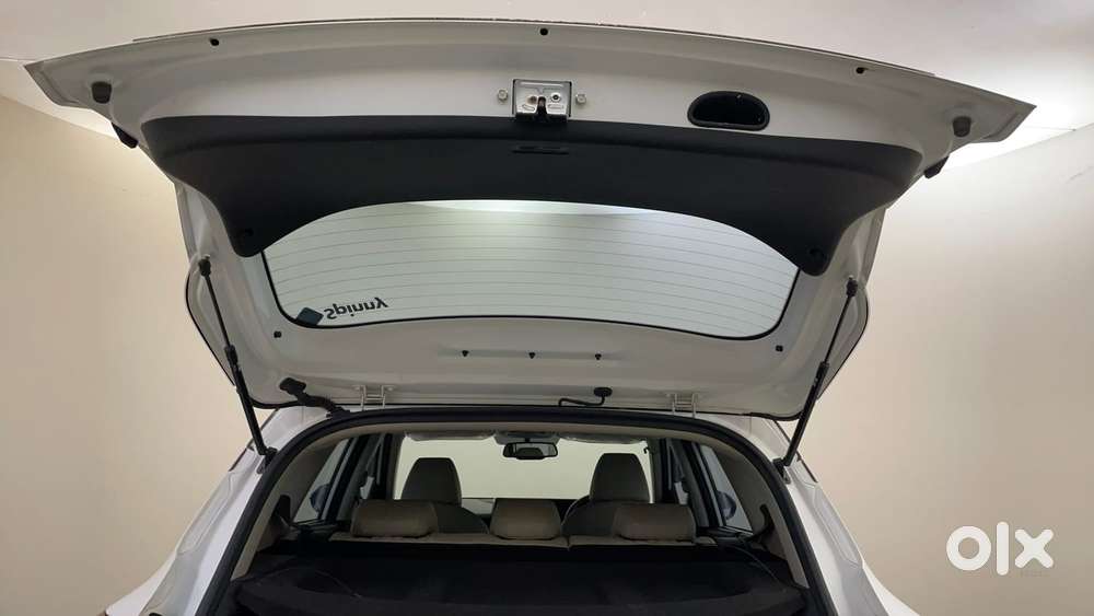 Kia Seltos Htx G, 2022, Petrol