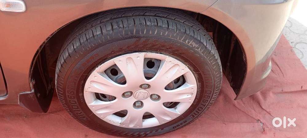 Honda Amaze S 1.2 Petrol Mt, 2014, Petrol