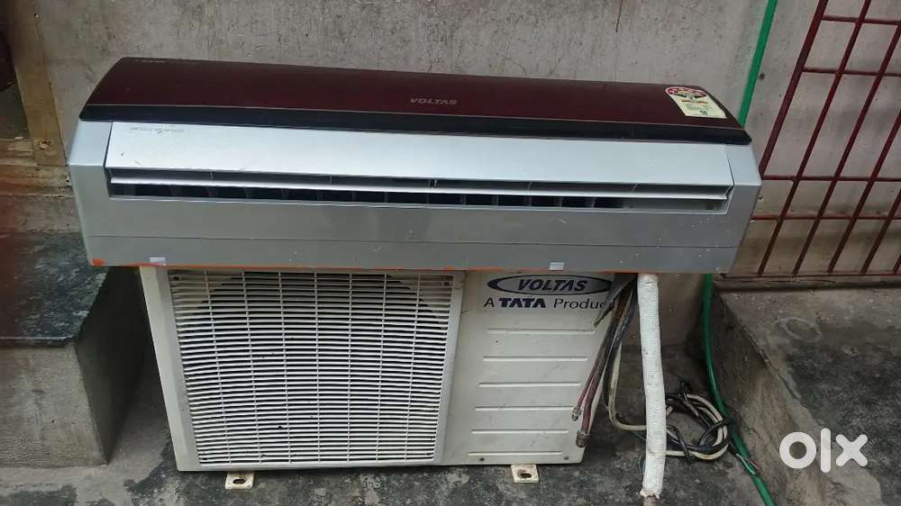 USED AC'S SALE'S