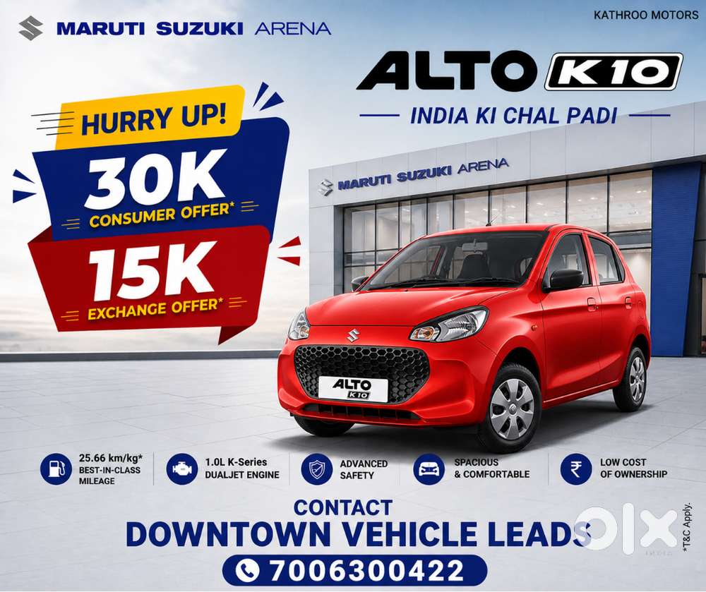 Kathroo Motors Srinagar Khaniyar Opposite Shiraz Cenima