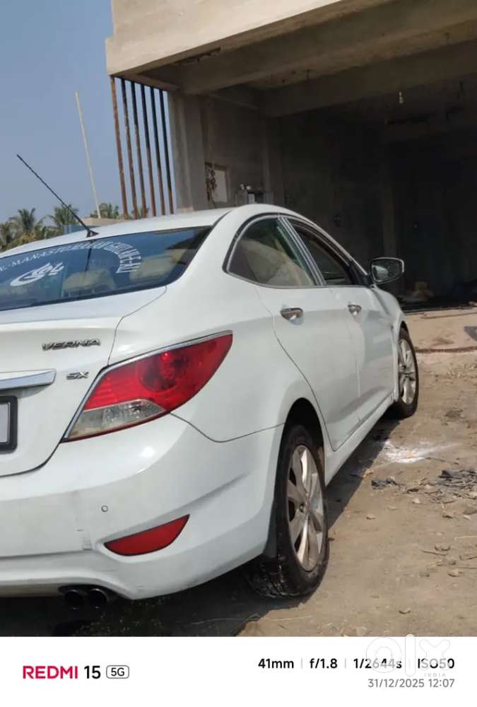 Parking Problem