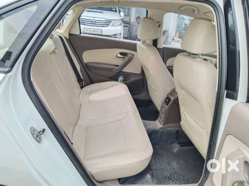 Skoda Rapid 1.5 Tdi Style, 2015, Diesel