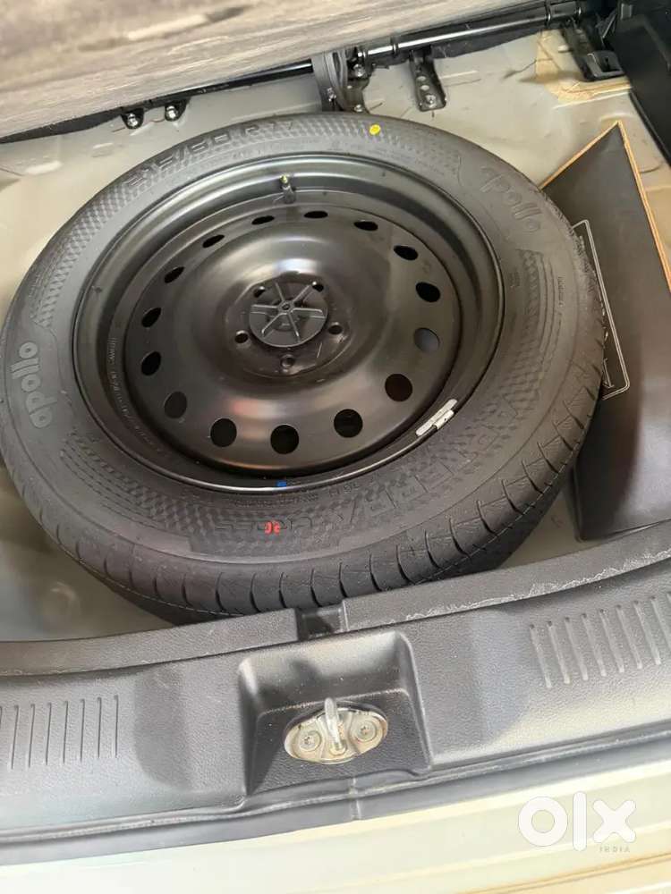 Maruti Suzuki Vitara 2024 Hybrid Manual First