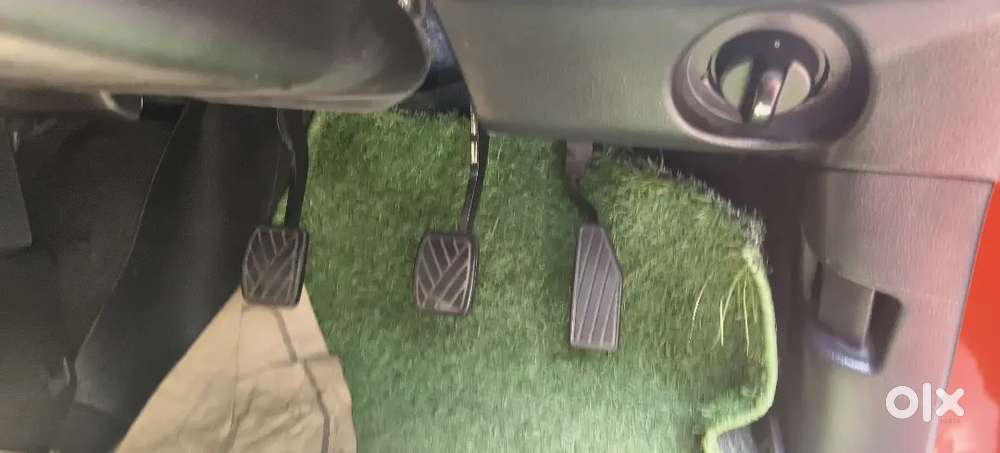 Maruti Suzuki Celerio 2024 Petrol 14283 Km Driven