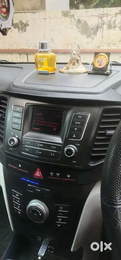 Very Good Condition New Tyres;  New Battery; And New Had Led Bulb