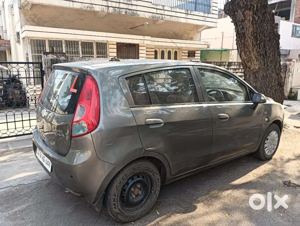 Single Hand Used Car For Sale