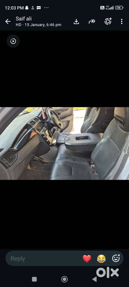Mahindra Kuv 100 Model 2018 Location Ujjain