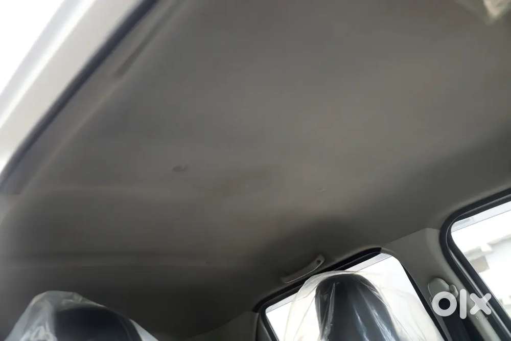 Maruti Suzuki S Presso Vxi. 1st Owner Model 2021 Driven Only 34000 Km