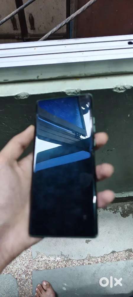 Motorola All Body Available Hai Description Check Kar Lo Jaake