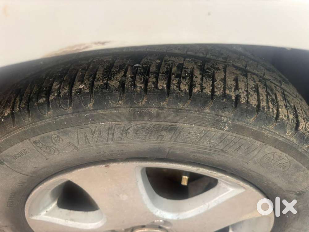 Honda City Zx 2007 Cng & Hybrids Good Condition