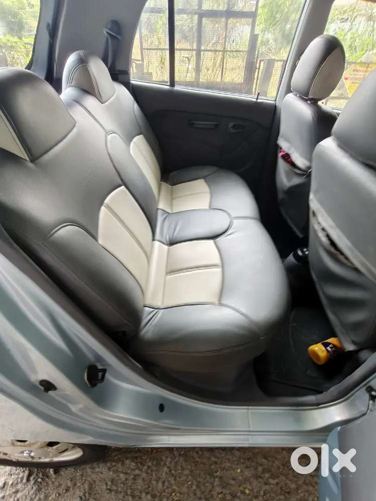 Hyundai Santro 2000 Petrol  57,000 Km  Good Condition