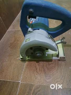 Olx tile cutter discount