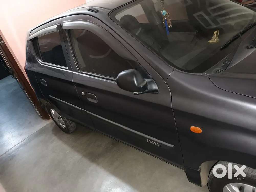 Maruti Suzuki Alto 2019 35000 Km