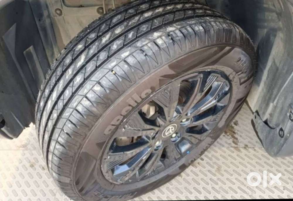 Toyota Urban Cruiser Cruiser Mid, 2022, Petrol