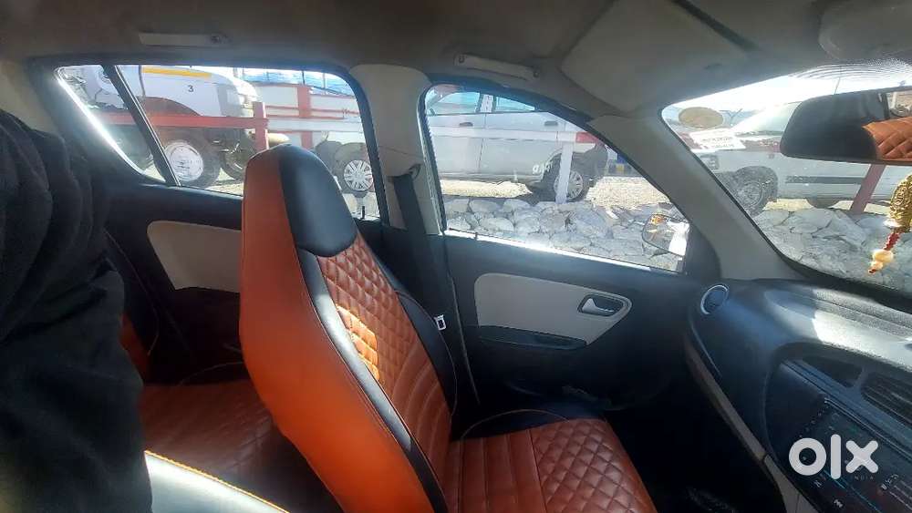 Maruti Suzuki Alto 2021 Petrol 50000 Km Driven With Good Condition