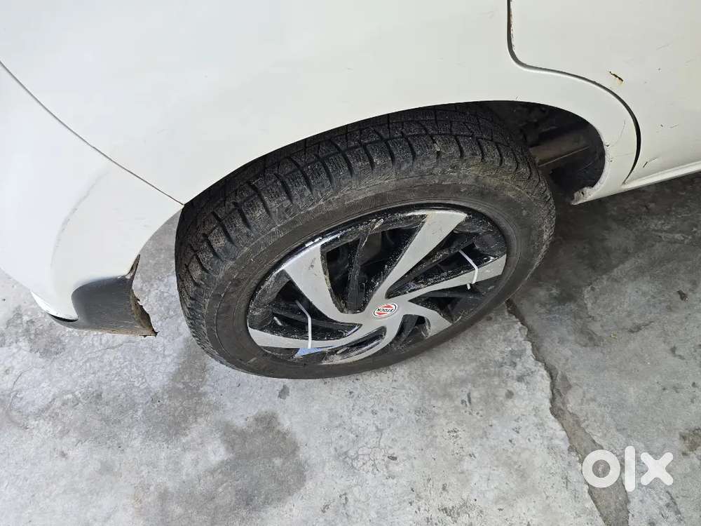 Maruti Suzuki Alto K10 2018 All Ok Veh 4 Tyre Fresh All Original Veh.
