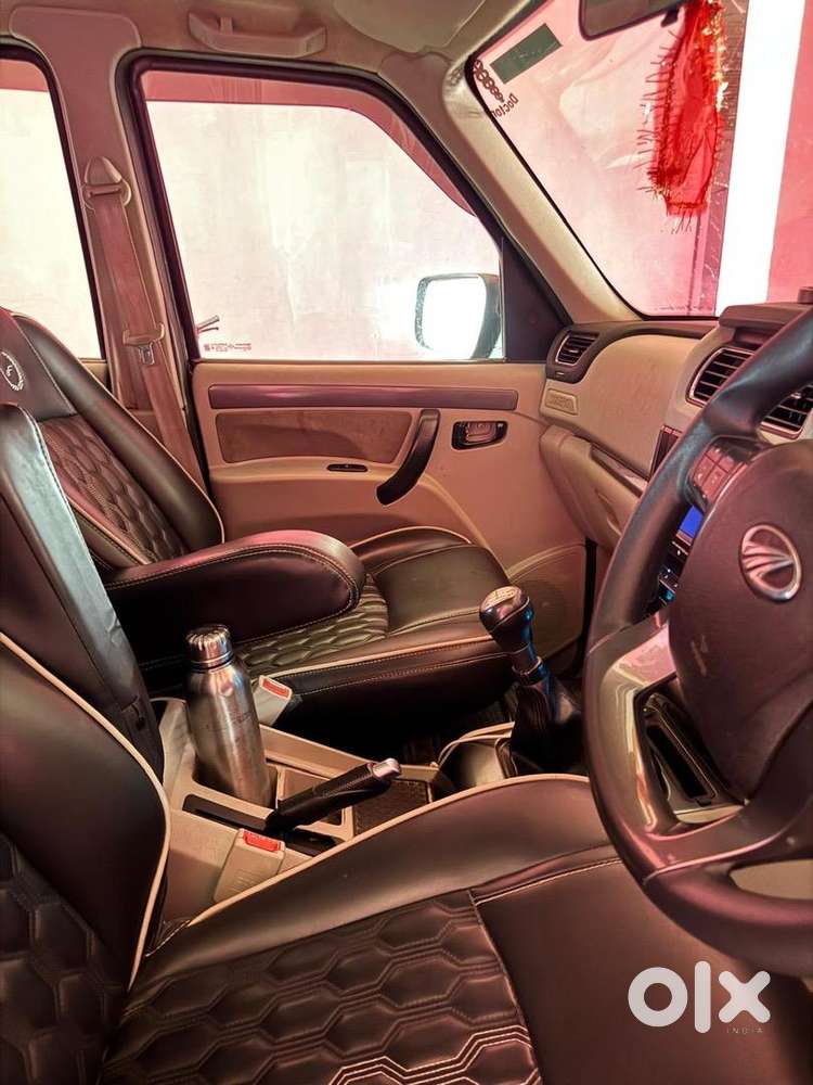 Mahindra Diesel Car 2020