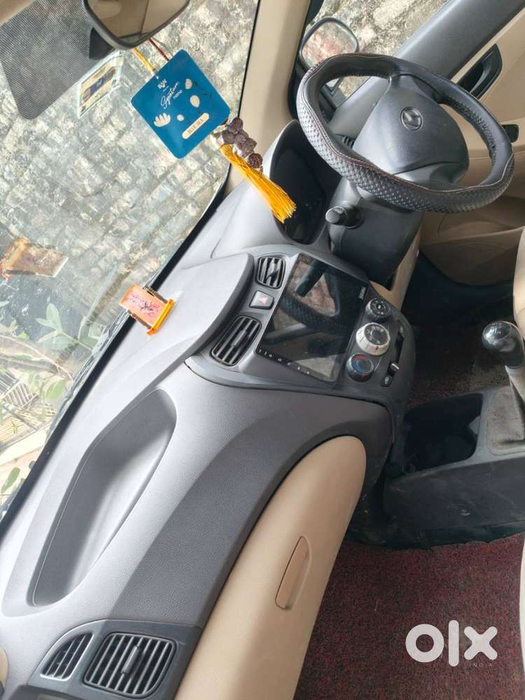 Hyundai Eon In Excellent Condition