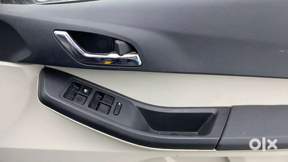 Tata Tiago 1.2 Revotron Xz Plus Cng, 2023, Cng & Hybrids