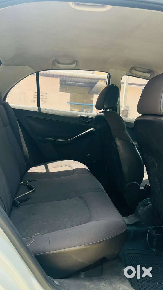 Tata Bolt Revotron Xe, 2018, Diesel