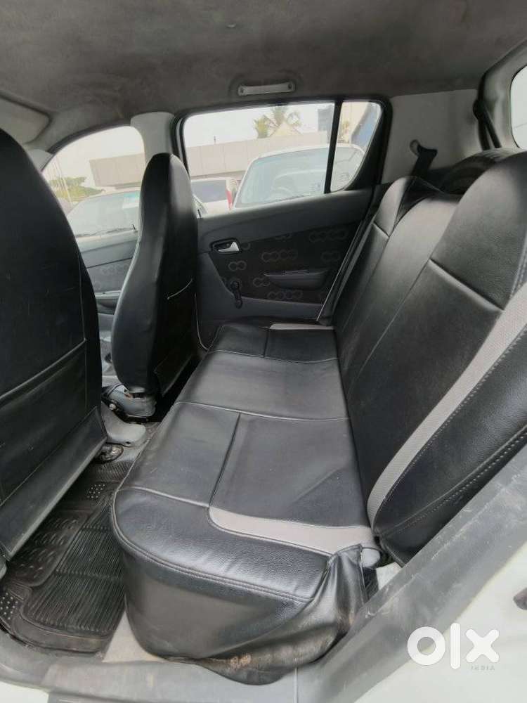 Maruti Suzuki Alto 800 2012-2016 Lxi, 2013, Petrol