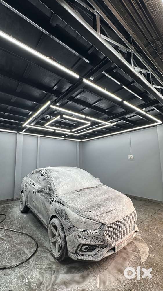 Hyundai Verna Diesel 2019