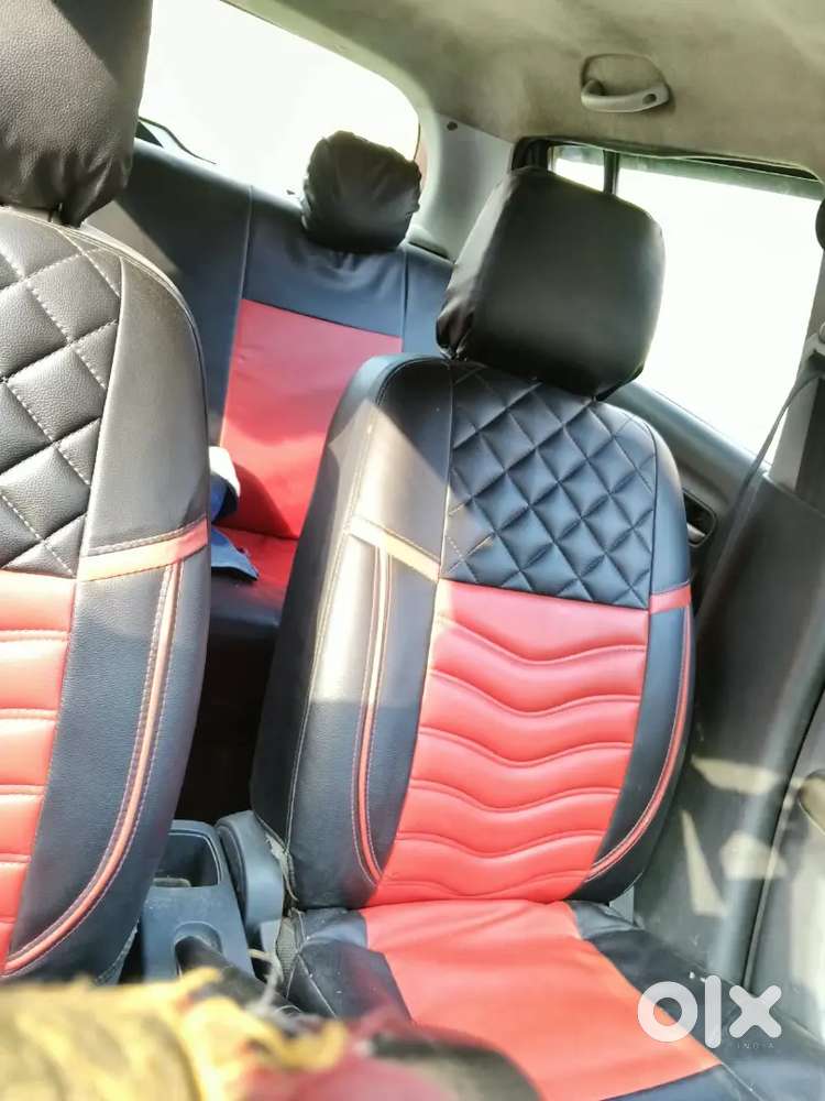 Maruti Suzuki Swift 2007 Valid Upto 2029