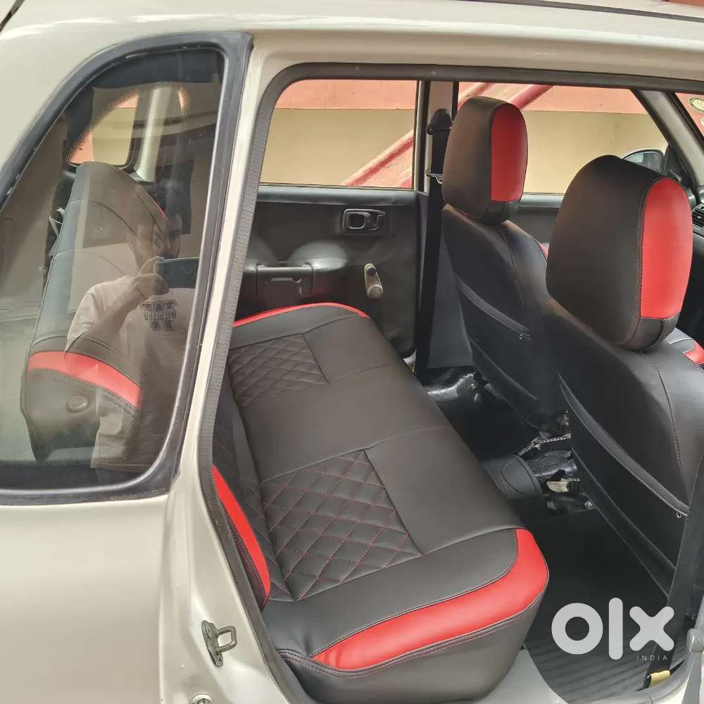 Rare Collector&rsquo;s Car &ndash; Suzuki Zen (1997) For Sale