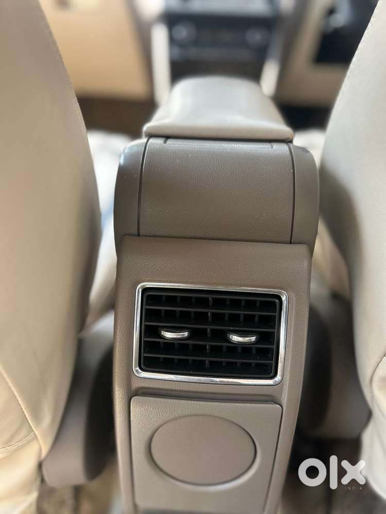 Skoda Rapid, 2014, Diesel