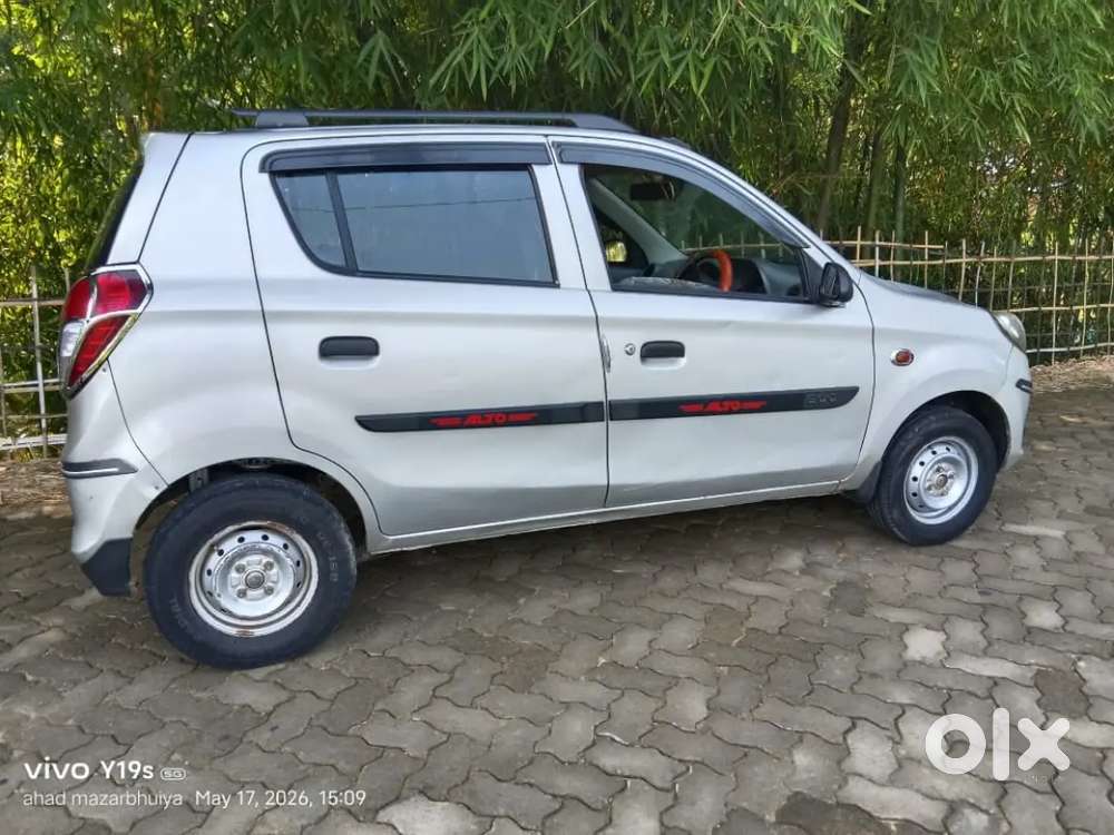 Good Condition No Any R