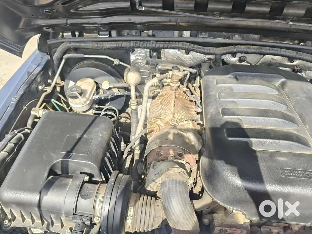 Mahindra Thar 2023 Diesel 88150 Km Driven