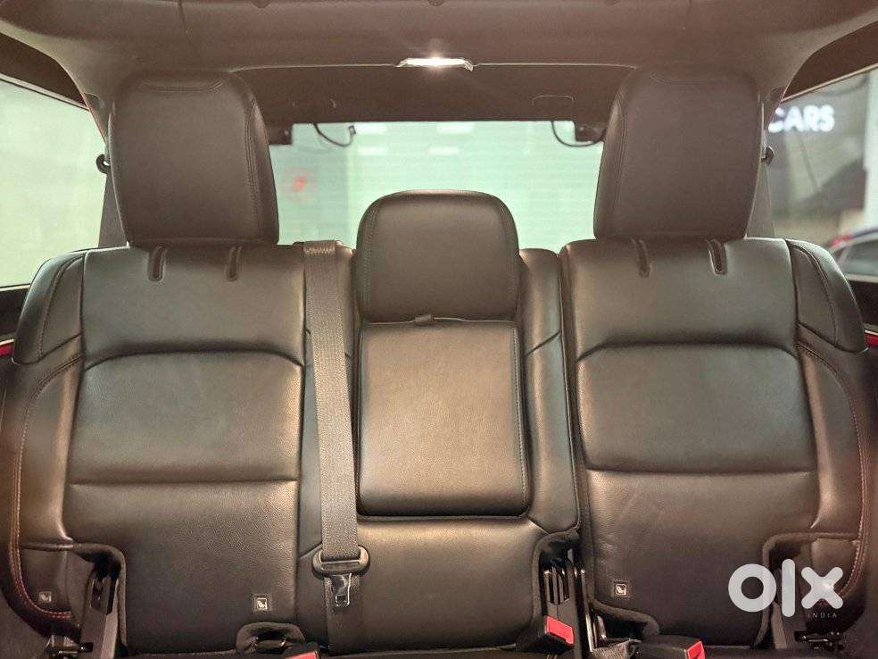 Jeep Wrangler Rubicon, 2023, Petrol