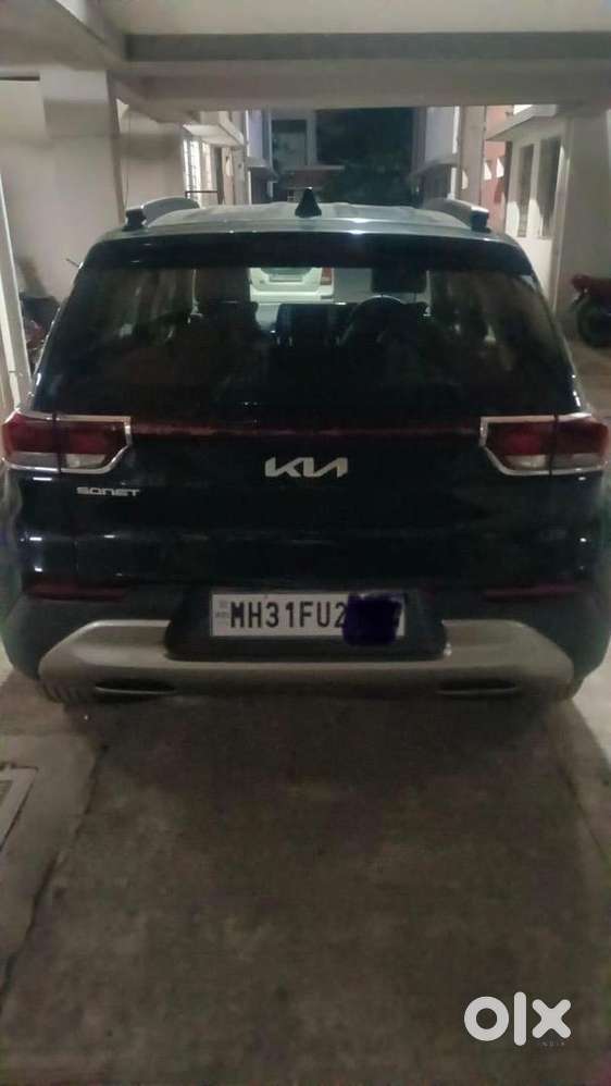 1st Owner, Well Maintained Engine, Interiors And Air Condition.