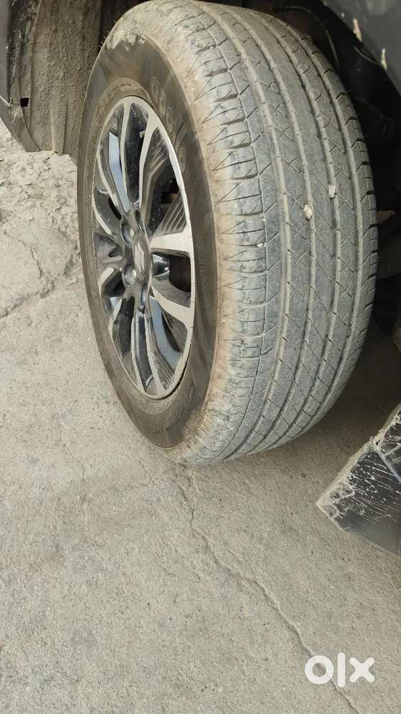 Very Good Good Condition