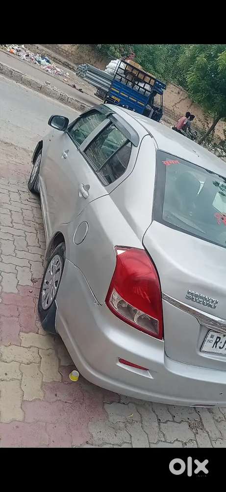 मात्र 21000 डाउन पेमेंट में अपने घर ले जाए 2016 Model Wagonr Cng