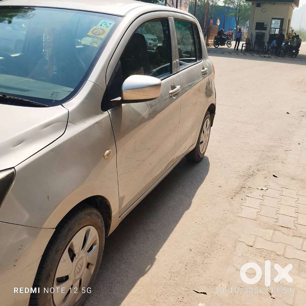 2017@60k Celerio