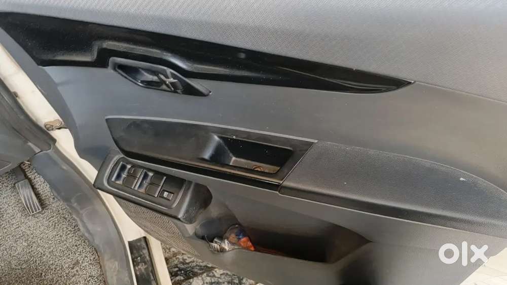 Mahindra Kuv100 Nxt 2019
